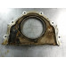 91P013 Rear Oil Seal Housing For 95-96 Toyota Avalon  3.0